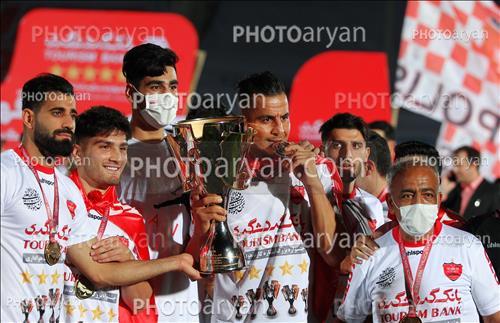 <span style='background: #33747a;box-shadow: 2px 3px 5px black;font-weight: 300;font-size: 10px;border-radius: 2px;margin: 2px;color: #fff;padding: 2px 5px;font - size: 10px;line - height: 22px; '>علی خدایی</span> <span style='background: #33747a;box-shadow: 2px 3px 5px black;font-weight: 300;font-size: 10px;border-radius: 2px;margin: 2px;color: #fff;padding: 2px 5px;font - size: 10px;line - height: 22px; '>حامد لک</span> <span style='background: #33747a;box-shadow: 2px 3px 5px black;font-weight: 300;font-size: 10px;border-radius: 2px;margin: 2px;color: #fff;padding: 2px 5px;font - size: 10px;line - height: 22px; '>حسین کنعانی زادگان</span> 