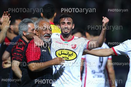 <span style='background: #33747a;box-shadow: 2px 3px 5px black;font-weight: 300;font-size: 10px;border-radius: 2px;margin: 2px;color: #fff;padding: 2px 5px;font - size: 10px;line - height: 22px; '>قاسم عبدالصمدی</span> <span style='background: #33747a;box-shadow: 2px 3px 5px black;font-weight: 300;font-size: 10px;border-radius: 2px;margin: 2px;color: #fff;padding: 2px 5px;font - size: 10px;line - height: 22px; '>سعید صادقی</span> 