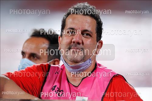 <span style='background: #33747a;box-shadow: 2px 3px 5px black;font-weight: 300;font-size: 10px;border-radius: 2px;margin: 2px;color: #fff;padding: 2px 5px;font - size: 10px;line - height: 22px; '>صالح محمد رحیمی</span> 