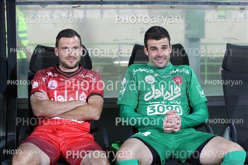 <span style='background: #33747a;box-shadow: 2px 3px 5px black;font-weight: 300;font-size: 10px;border-radius: 2px;margin: 2px;color: #fff;padding: 2px 5px;font - size: 10px;line - height: 22px; '>وولودیمیر پریموف</span> <span style='background: #33747a;box-shadow: 2px 3px 5px black;font-weight: 300;font-size: 10px;border-radius: 2px;margin: 2px;color: #fff;padding: 2px 5px;font - size: 10px;line - height: 22px; '>بوژیدار رادوشویچ</span> 