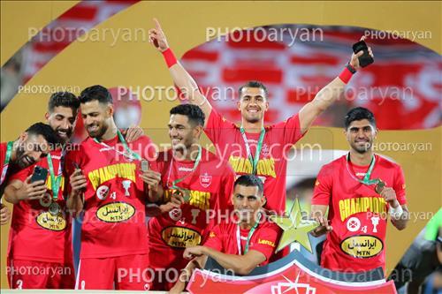 <span style='background: #33747a;box-shadow: 2px 3px 5px black;font-weight: 300;font-size: 10px;border-radius: 2px;margin: 2px;color: #fff;padding: 2px 5px;font - size: 10px;line - height: 22px; '>فرشاد فرجی</span> <span style='background: #33747a;box-shadow: 2px 3px 5px black;font-weight: 300;font-size: 10px;border-radius: 2px;margin: 2px;color: #fff;padding: 2px 5px;font - size: 10px;line - height: 22px; '>مرتضی پور علی گنجی</span> <span style='background: #33747a;box-shadow: 2px 3px 5px black;font-weight: 300;font-size: 10px;border-radius: 2px;margin: 2px;color: #fff;padding: 2px 5px;font - size: 10px;line - height: 22px; '>علی نعمتی</span> 