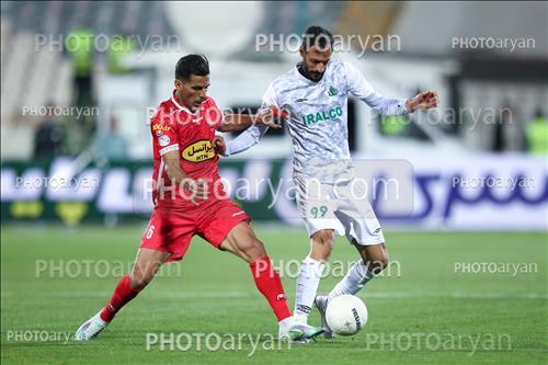 <span style='background: #33747a;box-shadow: 2px 3px 5px black;font-weight: 300;font-size: 10px;border-radius: 2px;margin: 2px;color: #fff;padding: 2px 5px;font - size: 10px;line - height: 22px; '>نیما درودی</span> <span style='background: #33747a;box-shadow: 2px 3px 5px black;font-weight: 300;font-size: 10px;border-radius: 2px;margin: 2px;color: #fff;padding: 2px 5px;font - size: 10px;line - height: 22px; '>علی نعمتی</span> 