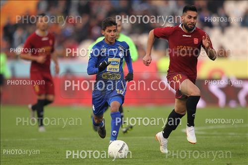 <span style='background: #33747a;box-shadow: 2px 3px 5px black;font-weight: 300;font-size: 10px;border-radius: 2px;margin: 2px;color: #fff;padding: 2px 5px;font - size: 10px;line - height: 22px; '>علی فرامرزی</span> <span style='background: #33747a;box-shadow: 2px 3px 5px black;font-weight: 300;font-size: 10px;border-radius: 2px;margin: 2px;color: #fff;padding: 2px 5px;font - size: 10px;line - height: 22px; '>مهدی قایدی</span> 