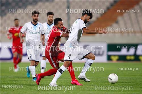 <span style='background: #33747a;box-shadow: 2px 3px 5px black;font-weight: 300;font-size: 10px;border-radius: 2px;margin: 2px;color: #fff;padding: 2px 5px;font - size: 10px;line - height: 22px; '>امیرحسین رنگرز جدی</span> <span style='background: #33747a;box-shadow: 2px 3px 5px black;font-weight: 300;font-size: 10px;border-radius: 2px;margin: 2px;color: #fff;padding: 2px 5px;font - size: 10px;line - height: 22px; '>حامد پاکدل</span> <span style='background: #33747a;box-shadow: 2px 3px 5px black;font-weight: 300;font-size: 10px;border-radius: 2px;margin: 2px;color: #fff;padding: 2px 5px;font - size: 10px;line - height: 22px; '>سامان فلاح</span> 