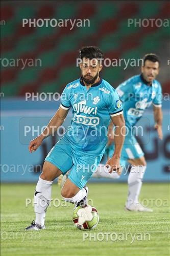 <span style='background: #33747a;box-shadow: 2px 3px 5px black;font-weight: 300;font-size: 10px;border-radius: 2px;margin: 2px;color: #fff;padding: 2px 5px;font - size: 10px;line - height: 22px; '>مرتضی آقاخان</span> 