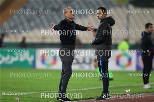 پرسپولیس 2-شمس اذر قزوین  1  (1402/10/03)