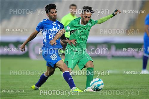 <span style='background: #33747a;box-shadow: 2px 3px 5px black;font-weight: 300;font-size: 10px;border-radius: 2px;margin: 2px;color: #fff;padding: 2px 5px;font - size: 10px;line - height: 22px; '>پیام صادقیان</span> <span style='background: #33747a;box-shadow: 2px 3px 5px black;font-weight: 300;font-size: 10px;border-radius: 2px;margin: 2px;color: #fff;padding: 2px 5px;font - size: 10px;line - height: 22px; '>فرشید اسماعیلی</span> 