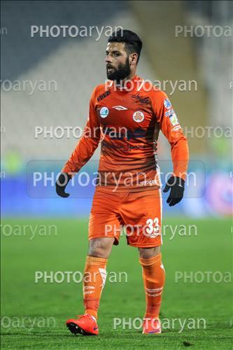 <span style='background: #33747a;font-weight: 300;font-size: 10px;box-shadow: 2px 3px 5px black;border-radius: 2px;margin: 2px;color: #fff;padding: 2px 5px;font - size: 10px;line - height: 22px; '>محمد عباس زاده</span> 