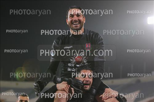 <span style='background: #33747a;box-shadow: 2px 3px 5px black;font-weight: 300;font-size: 10px;border-radius: 2px;margin: 2px;color: #fff;padding: 2px 5px;font - size: 10px;line - height: 22px; '>حسین خطیر</span> <span style='background: #33747a;box-shadow: 2px 3px 5px black;font-weight: 300;font-size: 10px;border-radius: 2px;margin: 2px;color: #fff;padding: 2px 5px;font - size: 10px;line - height: 22px; '>علیرضا حقیقی</span> 