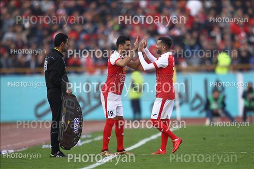 <span style='background: #33747a;box-shadow: 2px 3px 5px black;font-weight: 300;font-size: 10px;border-radius: 2px;margin: 2px;color: #fff;padding: 2px 5px;font - size: 10px;line - height: 22px; '>سید مهدی مرجان زاده</span> <span style='background: #33747a;box-shadow: 2px 3px 5px black;font-weight: 300;font-size: 10px;border-radius: 2px;margin: 2px;color: #fff;padding: 2px 5px;font - size: 10px;line - height: 22px; '>محسن ربیع خواه</span> <span style='background: #33747a;box-shadow: 2px 3px 5px black;font-weight: 300;font-size: 10px;border-radius: 2px;margin: 2px;color: #fff;padding: 2px 5px;font - size: 10px;line - height: 22px; '>وحید امیری</span> 