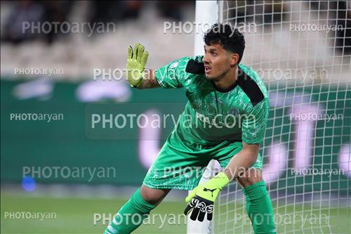 <span style='background: #33747a;box-shadow: 2px 3px 5px black;font-weight: 300;font-size: 10px;border-radius: 2px;margin: 2px;color: #fff;padding: 2px 5px;font - size: 10px;line - height: 22px; '>حسین پورحمیدی</span> 