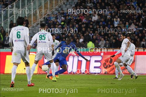 <span style='background: #33747a;box-shadow: 2px 3px 5px black;font-weight: 300;font-size: 10px;border-radius: 2px;margin: 2px;color: #fff;padding: 2px 5px;font - size: 10px;line - height: 22px; '>ادواردو مانشا</span> <span style='background: #33747a;box-shadow: 2px 3px 5px black;font-weight: 300;font-size: 10px;border-radius: 2px;margin: 2px;color: #fff;padding: 2px 5px;font - size: 10px;line - height: 22px; '>احمدرضا زنده روح</span> <span style='background: #33747a;box-shadow: 2px 3px 5px black;font-weight: 300;font-size: 10px;border-radius: 2px;margin: 2px;color: #fff;padding: 2px 5px;font - size: 10px;line - height: 22px; '>شیخ دیاباته  cheick tidiane diabaté</span> 