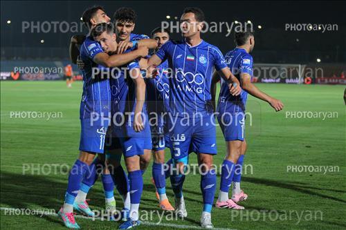 <span style='background: #33747a;box-shadow: 2px 3px 5px black;font-weight: 300;font-size: 10px;border-radius: 2px;margin: 2px;color: #fff;padding: 2px 5px;font - size: 10px;line - height: 22px; '>یاسر آسانی</span> <span style='background: #33747a;box-shadow: 2px 3px 5px black;font-weight: 300;font-size: 10px;border-radius: 2px;margin: 2px;color: #fff;padding: 2px 5px;font - size: 10px;line - height: 22px; '>شادی بعد ازگل</span> 