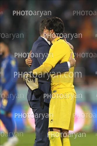 <span style='background: #33747a;box-shadow: 2px 3px 5px black;font-weight: 300;font-size: 10px;border-radius: 2px;margin: 2px;color: #fff;padding: 2px 5px;font - size: 10px;line - height: 22px; '>آندرا استراماچیونی Andrea Stramaccioni</span> <span style='background: #33747a;box-shadow: 2px 3px 5px black;font-weight: 300;font-size: 10px;border-radius: 2px;margin: 2px;color: #fff;padding: 2px 5px;font - size: 10px;line - height: 22px; '>سید مهدی رحمتی</span> 