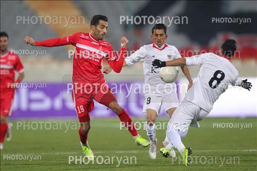 <span style='background: #33747a;font-weight: 300;font-size: 10px;box-shadow: 2px 3px 5px black;border-radius: 2px;margin: 2px;color: #fff;padding: 2px 5px;font - size: 10px;line - height: 22px; '>وحید امیری</span> 