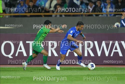 <span style='background: #33747a;box-shadow: 2px 3px 5px black;font-weight: 300;font-size: 10px;border-radius: 2px;margin: 2px;color: #fff;padding: 2px 5px;font - size: 10px;line - height: 22px; '>سید ابوالفضل جلالی</span> 