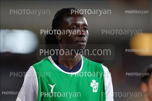 <span style='background: #33747a;box-shadow: 2px 3px 5px black;font-weight: 300;font-size: 10px;border-radius: 2px;margin: 2px;color: #fff;padding: 2px 5px;font - size: 10px;line - height: 22px; '>Tito Okello (تیتو اوکلو)</span> 