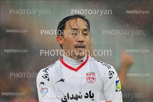 <span style='background: #33747a;box-shadow: 2px 3px 5px black;font-weight: 300;font-size: 10px;border-radius: 2px;margin: 2px;color: #fff;padding: 2px 5px;font - size: 10px;line - height: 22px; '>یوکیا سوگیتا</span> 