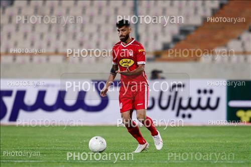 <span style='background: #33747a;font-weight: 300;font-size: 10px;box-shadow: 2px 3px 5px black;border-radius: 2px;margin: 2px;color: #fff;padding: 2px 5px;font - size: 10px;line - height: 22px; '>ميلاد سرلک چيوا</span> 