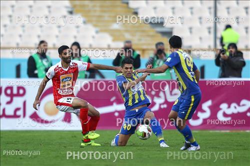 <span style='background: #33747a;box-shadow: 2px 3px 5px black;font-weight: 300;font-size: 10px;border-radius: 2px;margin: 2px;color: #fff;padding: 2px 5px;font - size: 10px;line - height: 22px; '>میلاد زنیدپور</span> <span style='background: #33747a;box-shadow: 2px 3px 5px black;font-weight: 300;font-size: 10px;border-radius: 2px;margin: 2px;color: #fff;padding: 2px 5px;font - size: 10px;line - height: 22px; '>محمد انصاری</span> 