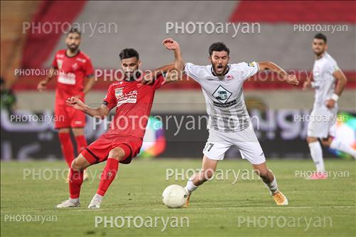 <span style='background: #33747a;box-shadow: 2px 3px 5px black;font-weight: 300;font-size: 10px;border-radius: 2px;margin: 2px;color: #fff;padding: 2px 5px;font - size: 10px;line - height: 22px; '>بهزاد سلامی</span> <span style='background: #33747a;box-shadow: 2px 3px 5px black;font-weight: 300;font-size: 10px;border-radius: 2px;margin: 2px;color: #fff;padding: 2px 5px;font - size: 10px;line - height: 22px; '>احمد نورالهی</span> <span style='background: #33747a;box-shadow: 2px 3px 5px black;font-weight: 300;font-size: 10px;border-radius: 2px;margin: 2px;color: #fff;padding: 2px 5px;font - size: 10px;line - height: 22px; '>فرشاد فرجی</span> 