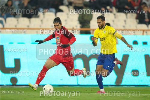 <span style='background: #33747a;box-shadow: 2px 3px 5px black;font-weight: 300;font-size: 10px;border-radius: 2px;margin: 2px;color: #fff;padding: 2px 5px;font - size: 10px;line - height: 22px; '>سعید کریمی</span> <span style='background: #33747a;box-shadow: 2px 3px 5px black;font-weight: 300;font-size: 10px;border-radius: 2px;margin: 2px;color: #fff;padding: 2px 5px;font - size: 10px;line - height: 22px; '>محمد نادری</span> 