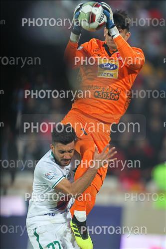 <span style='background: #33747a;box-shadow: 2px 3px 5px black;font-weight: 300;font-size: 10px;border-radius: 2px;margin: 2px;color: #fff;padding: 2px 5px;font - size: 10px;line - height: 22px; '>ابوذر صفرزاده</span> <span style='background: #33747a;box-shadow: 2px 3px 5px black;font-weight: 300;font-size: 10px;border-radius: 2px;margin: 2px;color: #fff;padding: 2px 5px;font - size: 10px;line - height: 22px; '>علیرضا بیرانوند</span> 