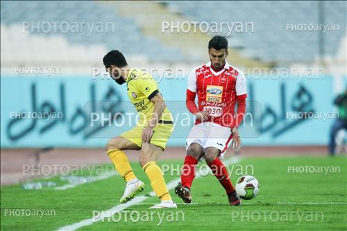 <span style='background: #33747a;box-shadow: 2px 3px 5px black;font-weight: 300;font-size: 10px;border-radius: 2px;margin: 2px;color: #fff;padding: 2px 5px;font - size: 10px;line - height: 22px; '>امیر حسین فشنگچی</span> <span style='background: #33747a;box-shadow: 2px 3px 5px black;font-weight: 300;font-size: 10px;border-radius: 2px;margin: 2px;color: #fff;padding: 2px 5px;font - size: 10px;line - height: 22px; '>حسین ماهینی</span> 