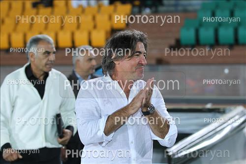 <span style='background: #33747a;box-shadow: 2px 3px 5px black;font-weight: 300;font-size: 10px;border-radius: 2px;margin: 2px;color: #fff;padding: 2px 5px;font - size: 10px;line - height: 22px; '>ریکاردو ساپینتو Ricardo Sá Pinto </span> 