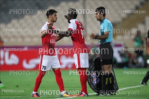 <span style='background: #33747a;font-weight: 300;font-size: 10px;box-shadow: 2px 3px 5px black;border-radius: 2px;margin: 2px;color: #fff;padding: 2px 5px;font - size: 10px;line - height: 22px; '>علی علیپور</span> <span style='background: #33747a;font-weight: 300;font-size: 10px;box-shadow: 2px 3px 5px black;border-radius: 2px;margin: 2px;color: #fff;padding: 2px 5px;font - size: 10px;line - height: 22px; '>گادوین منشاGodwin Mensha</span> 