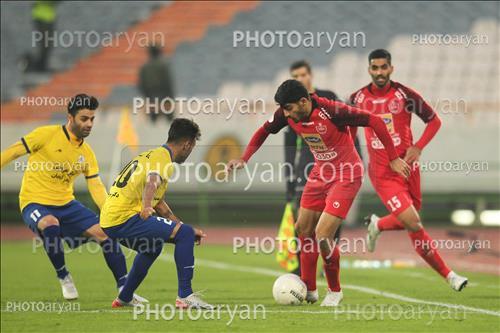 <span style='background: #33747a;box-shadow: 2px 3px 5px black;font-weight: 300;font-size: 10px;border-radius: 2px;margin: 2px;color: #fff;padding: 2px 5px;font - size: 10px;line - height: 22px; '>مجید عیدی</span> <span style='background: #33747a;box-shadow: 2px 3px 5px black;font-weight: 300;font-size: 10px;border-radius: 2px;margin: 2px;color: #fff;padding: 2px 5px;font - size: 10px;line - height: 22px; '>محمد انصاری</span> <span style='background: #33747a;box-shadow: 2px 3px 5px black;font-weight: 300;font-size: 10px;border-radius: 2px;margin: 2px;color: #fff;padding: 2px 5px;font - size: 10px;line - height: 22px; '>مهدی ترابی</span> 