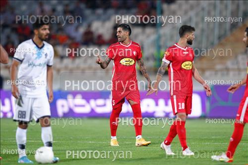 <span style='background: #33747a;box-shadow: 2px 3px 5px black;font-weight: 300;font-size: 10px;border-radius: 2px;margin: 2px;color: #fff;padding: 2px 5px;font - size: 10px;line - height: 22px; '>سید علیرضا ابراهیمی</span> <span style='background: #33747a;box-shadow: 2px 3px 5px black;font-weight: 300;font-size: 10px;border-radius: 2px;margin: 2px;color: #fff;padding: 2px 5px;font - size: 10px;line - height: 22px; '>ميلاد سرلک چيوا</span> <span style='background: #33747a;box-shadow: 2px 3px 5px black;font-weight: 300;font-size: 10px;border-radius: 2px;margin: 2px;color: #fff;padding: 2px 5px;font - size: 10px;line - height: 22px; '>اسماعیل بابایی</span> 