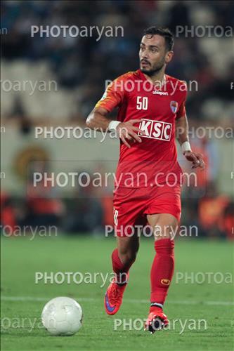 <span style='background: #33747a;font-weight: 300;font-size: 10px;box-shadow: 2px 3px 5px black;border-radius: 2px;margin: 2px;color: #fff;padding: 2px 5px;font - size: 10px;line - height: 22px; '>وحید حیدریه</span> 