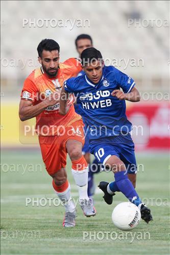 <span style='background: #33747a;box-shadow: 2px 3px 5px black;font-weight: 300;font-size: 10px;border-radius: 2px;margin: 2px;color: #fff;padding: 2px 5px;font - size: 10px;line - height: 22px; '>مهرداد حیدری</span> <span style='background: #33747a;box-shadow: 2px 3px 5px black;font-weight: 300;font-size: 10px;border-radius: 2px;margin: 2px;color: #fff;padding: 2px 5px;font - size: 10px;line - height: 22px; '>مهدی قایدی</span> 