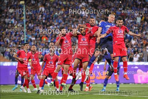 <span style='background: #33747a;box-shadow: 2px 3px 5px black;font-weight: 300;font-size: 10px;border-radius: 2px;margin: 2px;color: #fff;padding: 2px 5px;font - size: 10px;line - height: 22px; '>شاهین طاهرخانی</span> <span style='background: #33747a;box-shadow: 2px 3px 5px black;font-weight: 300;font-size: 10px;border-radius: 2px;margin: 2px;color: #fff;padding: 2px 5px;font - size: 10px;line - height: 22px; '>حامد شیری</span> <span style='background: #33747a;box-shadow: 2px 3px 5px black;font-weight: 300;font-size: 10px;border-radius: 2px;margin: 2px;color: #fff;padding: 2px 5px;font - size: 10px;line - height: 22px; '>مرتضی منصوری</span> 