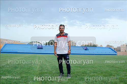 <span style='background: #33747a;box-shadow: 2px 3px 5px black;font-weight: 300;font-size: 10px;border-radius: 2px;margin: 2px;color: #fff;padding: 2px 5px;font - size: 10px;line - height: 22px; '>ابوالفضل شعبانی یگانه</span> 