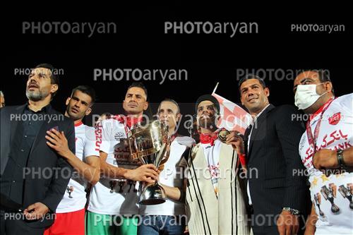 <span style='background: #33747a;box-shadow: 2px 3px 5px black;font-weight: 300;font-size: 10px;border-radius: 2px;margin: 2px;color: #fff;padding: 2px 5px;font - size: 10px;line - height: 22px; '>ابراهیم شکوری</span> <span style='background: #33747a;box-shadow: 2px 3px 5px black;font-weight: 300;font-size: 10px;border-radius: 2px;margin: 2px;color: #fff;padding: 2px 5px;font - size: 10px;line - height: 22px; '>افشین پیروانی</span> <span style='background: #33747a;box-shadow: 2px 3px 5px black;font-weight: 300;font-size: 10px;border-radius: 2px;margin: 2px;color: #fff;padding: 2px 5px;font - size: 10px;line - height: 22px; '>یحیی گل محمدی</span> 