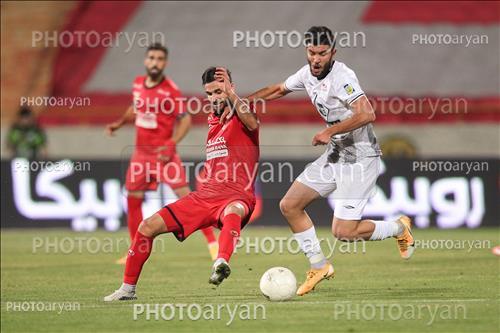 <span style='background: #33747a;box-shadow: 2px 3px 5px black;font-weight: 300;font-size: 10px;border-radius: 2px;margin: 2px;color: #fff;padding: 2px 5px;font - size: 10px;line - height: 22px; '>بهزاد سلامی</span> <span style='background: #33747a;box-shadow: 2px 3px 5px black;font-weight: 300;font-size: 10px;border-radius: 2px;margin: 2px;color: #fff;padding: 2px 5px;font - size: 10px;line - height: 22px; '>احمد نورالهی</span> <span style='background: #33747a;box-shadow: 2px 3px 5px black;font-weight: 300;font-size: 10px;border-radius: 2px;margin: 2px;color: #fff;padding: 2px 5px;font - size: 10px;line - height: 22px; '>فرشاد فرجی</span> 