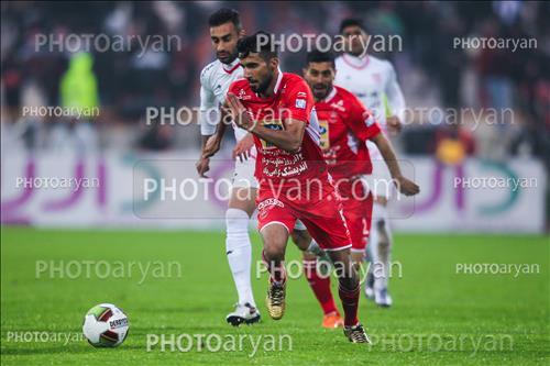 <span style='background: #33747a;box-shadow: 2px 3px 5px black;font-weight: 300;font-size: 10px;border-radius: 2px;margin: 2px;color: #fff;padding: 2px 5px;font - size: 10px;line - height: 22px; '>محمدرضا مهدی زاده</span> <span style='background: #33747a;box-shadow: 2px 3px 5px black;font-weight: 300;font-size: 10px;border-radius: 2px;margin: 2px;color: #fff;padding: 2px 5px;font - size: 10px;line - height: 22px; '>امید عالیشاه</span> <span style='background: #33747a;box-shadow: 2px 3px 5px black;font-weight: 300;font-size: 10px;border-radius: 2px;margin: 2px;color: #fff;padding: 2px 5px;font - size: 10px;line - height: 22px; '>بشار رسن</span> 