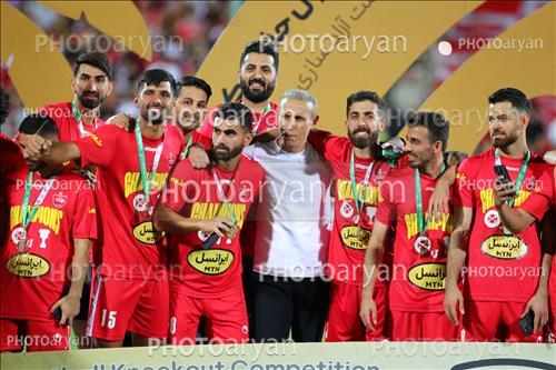 <span style='background: #33747a;box-shadow: 2px 3px 5px black;font-weight: 300;font-size: 10px;border-radius: 2px;margin: 2px;color: #fff;padding: 2px 5px;font - size: 10px;line - height: 22px; '>فرشاد فرجی</span> <span style='background: #33747a;box-shadow: 2px 3px 5px black;font-weight: 300;font-size: 10px;border-radius: 2px;margin: 2px;color: #fff;padding: 2px 5px;font - size: 10px;line - height: 22px; '>علیرضا بیرانوند</span> <span style='background: #33747a;box-shadow: 2px 3px 5px black;font-weight: 300;font-size: 10px;border-radius: 2px;margin: 2px;color: #fff;padding: 2px 5px;font - size: 10px;line - height: 22px; '>یحیی گل محمدی</span> 