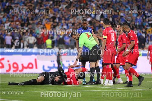 <span style='background: #33747a;box-shadow: 2px 3px 5px black;font-weight: 300;font-size: 10px;border-radius: 2px;margin: 2px;color: #fff;padding: 2px 5px;font - size: 10px;line - height: 22px; '>امیر مهدی جان ملکی</span> <span style='background: #33747a;box-shadow: 2px 3px 5px black;font-weight: 300;font-size: 10px;border-radius: 2px;margin: 2px;color: #fff;padding: 2px 5px;font - size: 10px;line - height: 22px; '>حامد شیری</span> <span style='background: #33747a;box-shadow: 2px 3px 5px black;font-weight: 300;font-size: 10px;border-radius: 2px;margin: 2px;color: #fff;padding: 2px 5px;font - size: 10px;line - height: 22px; '>مرتضی منصوری</span> 