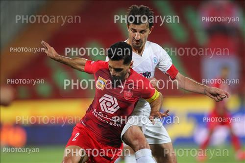 <span style='background: #33747a;box-shadow: 2px 3px 5px black;font-weight: 300;font-size: 10px;border-radius: 2px;margin: 2px;color: #fff;padding: 2px 5px;font - size: 10px;line - height: 22px; '>قاسم حدادی فر</span> <span style='background: #33747a;box-shadow: 2px 3px 5px black;font-weight: 300;font-size: 10px;border-radius: 2px;margin: 2px;color: #fff;padding: 2px 5px;font - size: 10px;line - height: 22px; '>امید عالیشاه</span> 