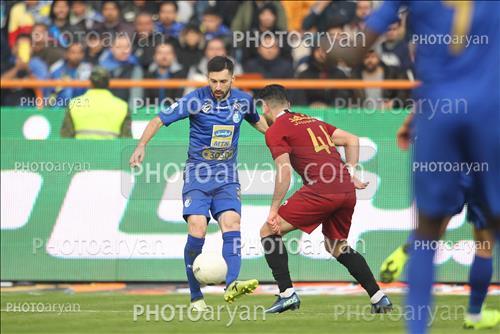 <span style='background: #33747a;box-shadow: 2px 3px 5px black;font-weight: 300;font-size: 10px;border-radius: 2px;margin: 2px;color: #fff;padding: 2px 5px;font - size: 10px;line - height: 22px; '>فرشاد محمدی فر</span> <span style='background: #33747a;box-shadow: 2px 3px 5px black;font-weight: 300;font-size: 10px;border-radius: 2px;margin: 2px;color: #fff;padding: 2px 5px;font - size: 10px;line - height: 22px; '>هروویه میلیچ Hrvoje Milić</span> 