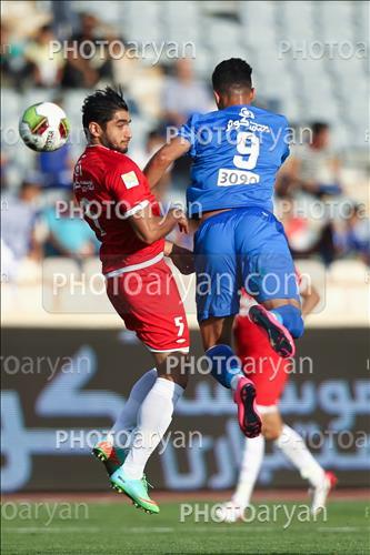 <span style='background: #33747a;box-shadow: 2px 3px 5px black;font-weight: 300;font-size: 10px;border-radius: 2px;margin: 2px;color: #fff;padding: 2px 5px;font - size: 10px;line - height: 22px; '>سید عبداله حسینی</span> <span style='background: #33747a;box-shadow: 2px 3px 5px black;font-weight: 300;font-size: 10px;border-radius: 2px;margin: 2px;color: #fff;padding: 2px 5px;font - size: 10px;line - height: 22px; '>علی قربانی</span> 