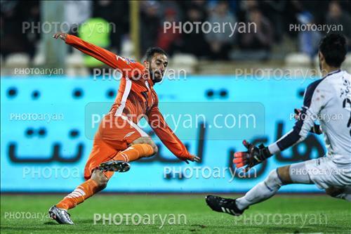 <span style='background: #33747a;font-weight: 300;font-size: 10px;box-shadow: 2px 3px 5px black;border-radius: 2px;margin: 2px;color: #fff;padding: 2px 5px;font - size: 10px;line - height: 22px; '>سید حسین حسینی</span> <span style='background: #33747a;font-weight: 300;font-size: 10px;box-shadow: 2px 3px 5px black;border-radius: 2px;margin: 2px;color: #fff;padding: 2px 5px;font - size: 10px;line - height: 22px; '>علی قلی زاده</span> 