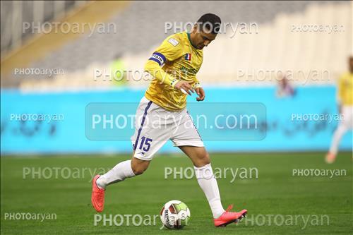 <span style='background: #33747a;box-shadow: 2px 3px 5px black;font-weight: 300;font-size: 10px;border-radius: 2px;margin: 2px;color: #fff;padding: 2px 5px;font - size: 10px;line - height: 22px; '>حسین بغلاتی</span> 