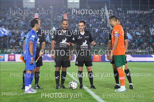 <span style='background: #33747a;box-shadow: 2px 3px 5px black;font-weight: 300;font-size: 10px;border-radius: 2px;margin: 2px;color: #fff;padding: 2px 5px;font - size: 10px;line - height: 22px; '>صالح حردانی</span> <span style='background: #33747a;box-shadow: 2px 3px 5px black;font-weight: 300;font-size: 10px;border-radius: 2px;margin: 2px;color: #fff;padding: 2px 5px;font - size: 10px;line - height: 22px; '>کاپیتان ها</span> 