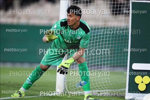 <span style='background: #33747a;box-shadow: 2px 3px 5px black;font-weight: 300;font-size: 10px;border-radius: 2px;margin: 2px;color: #fff;padding: 2px 5px;font - size: 10px;line - height: 22px; '>حسین پورحمیدی</span> 