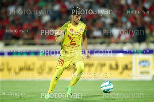 <span style='background: #33747a;box-shadow: 2px 3px 5px black;font-weight: 300;font-size: 10px;border-radius: 2px;margin: 2px;color: #fff;padding: 2px 5px;font - size: 10px;line - height: 22px; '>حسین جعفری</span> 