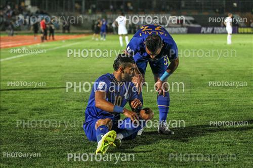 <span style='background: #33747a;box-shadow: 2px 3px 5px black;font-weight: 300;font-size: 10px;border-radius: 2px;margin: 2px;color: #fff;padding: 2px 5px;font - size: 10px;line - height: 22px; '>سید ابوالفضل جلالی</span> <span style='background: #33747a;box-shadow: 2px 3px 5px black;font-weight: 300;font-size: 10px;border-radius: 2px;margin: 2px;color: #fff;padding: 2px 5px;font - size: 10px;line - height: 22px; '>رامین رضائیان</span> 